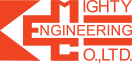 Mighty Engineering Co., Ltd